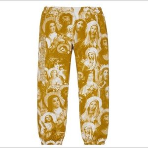 supreme headband cheap